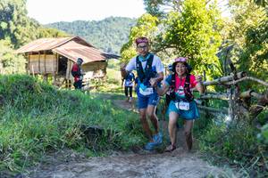 BIB: 1023
                            <button type="button" onclick="openModal(19252253)" class="btn btn-primary btn-sm float-right btn-popup" data-toggle="modal" data-target=".modal-high-quality">
                        <i class="fas fa-shopping-cart"></i> Add to Cart
                    </button>
                                            <button type="button" onclick="isThisMe(19252253, true)" class="btn btn-success btn-sm float-right btn-popup btn-isme hidden" data-toggle="tooltip" data-placement="bottom" title="นี่คือรูปของคุณใช่ไหม คลิกที่นี่เพื่อเอาเข้าอัลบั้ม">
                        <i class="fas fa-plus"></i> Add to album
                    </button>
                    <button type="button" onclick="isThisMe(19252253, false)" class="btn btn-warning btn-sm float-right btn-popup btn-isnotme hidden">
                        <i class="fas fa-ban"></i> Remove from album
                    </button>